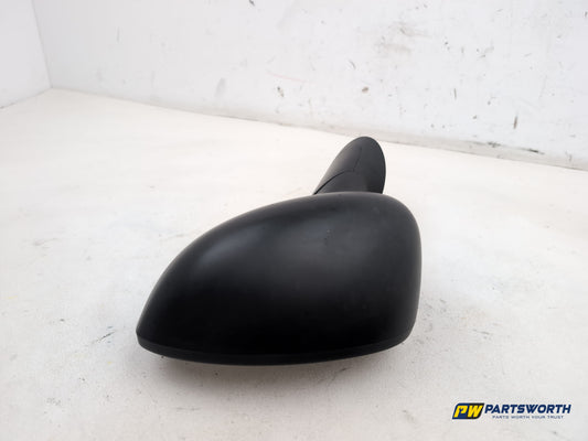 Door Mirror LH 2