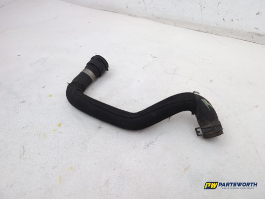 Misc pipes 2