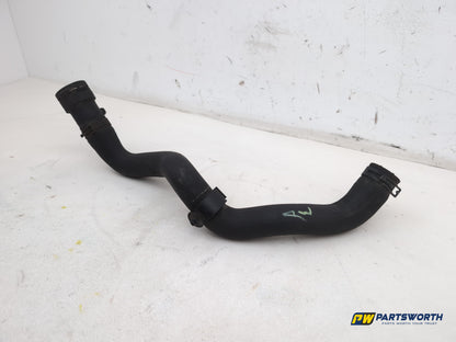 Misc pipes 2