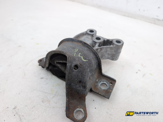 Engine Mounting RH 2