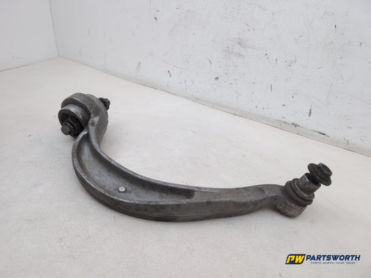 Suspension Arm Front Lower Wishbone RH 2
