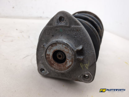 Shock Absorber Front RH 7