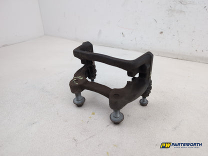 Brake Rear Caliper Support 2