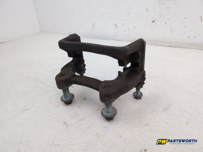 Brake Rear Caliper Support 2