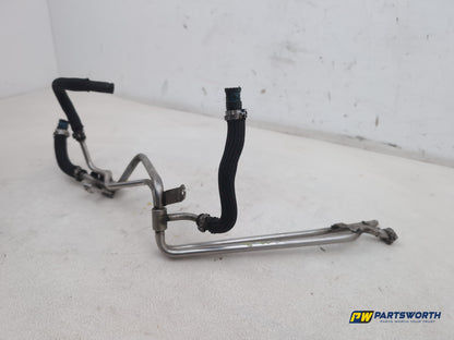 Misc pipes 2