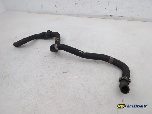 Misc pipes 2