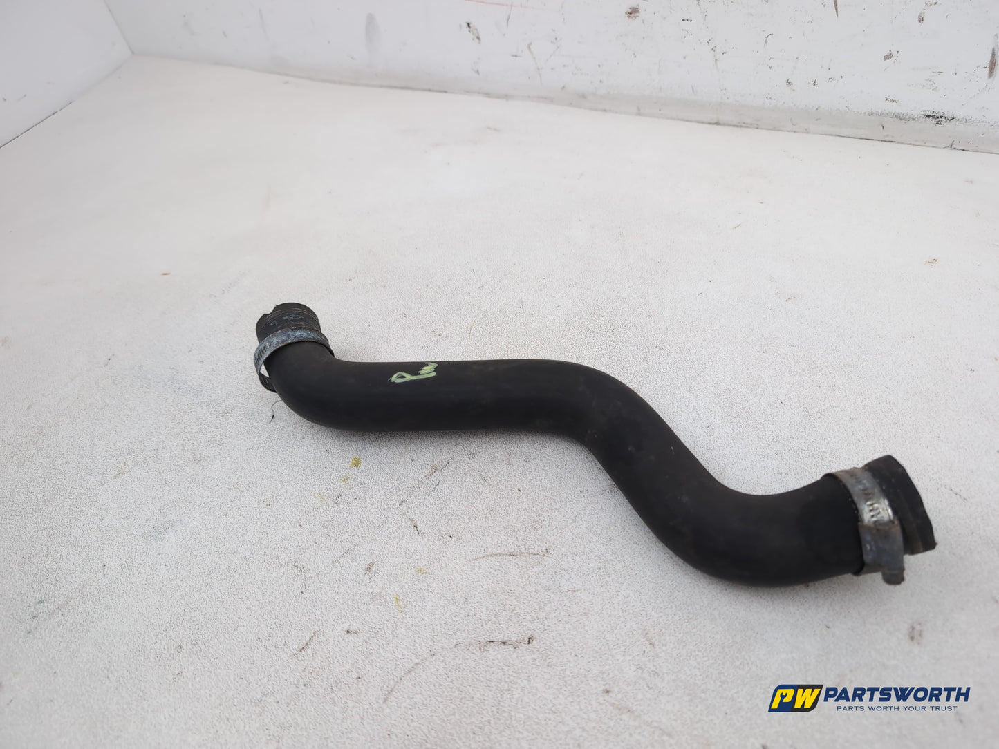 Misc pipes 2