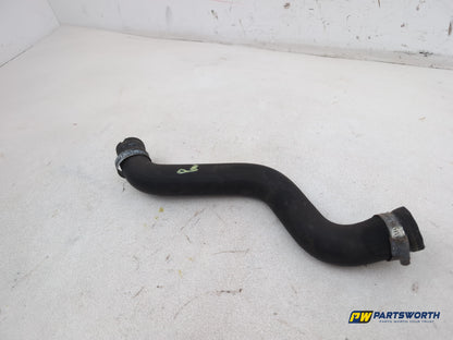Misc pipes 2