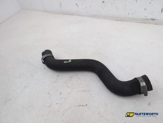 Misc pipes 2