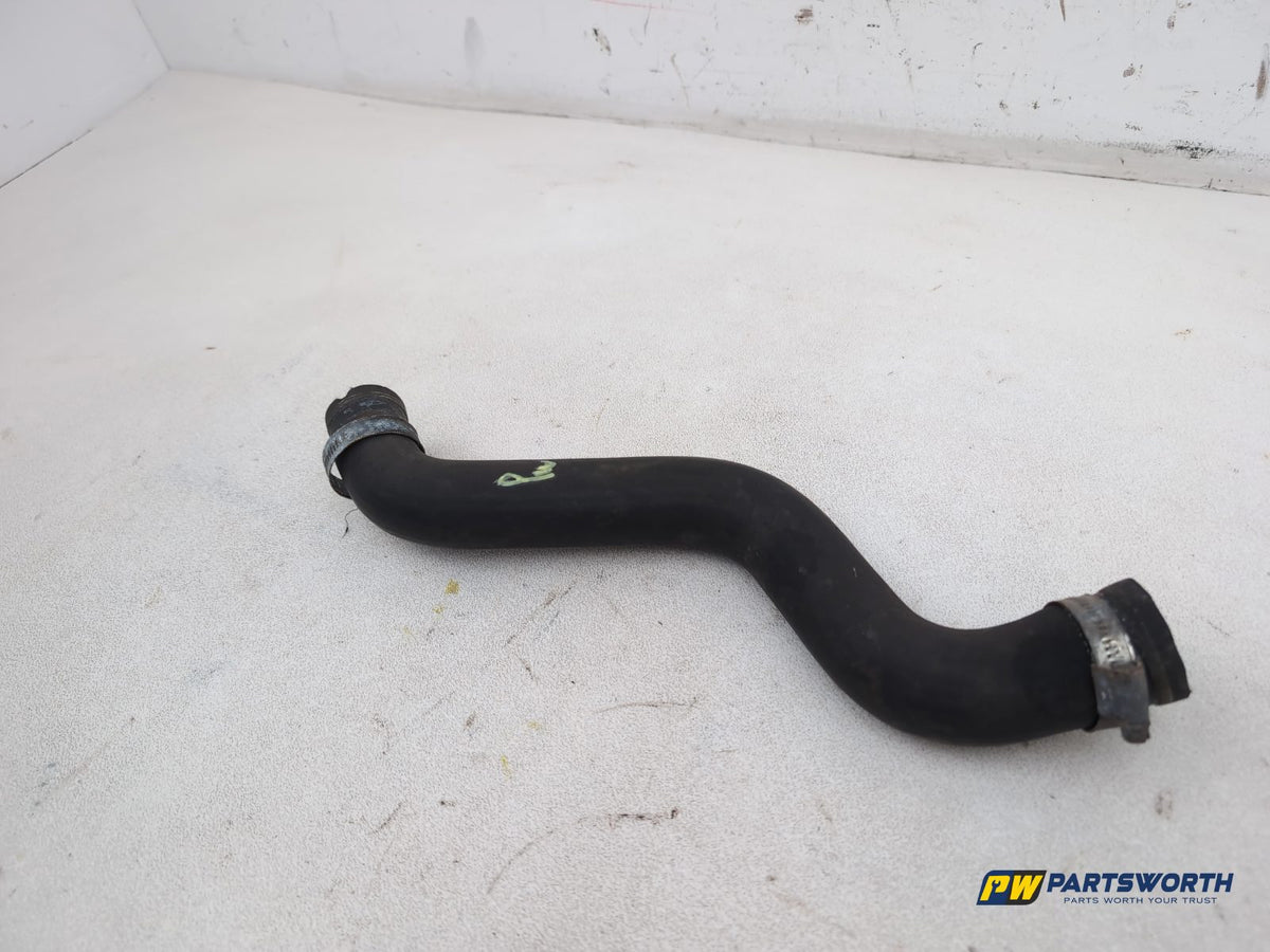 Misc pipes 2