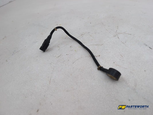 Misc sensor 2