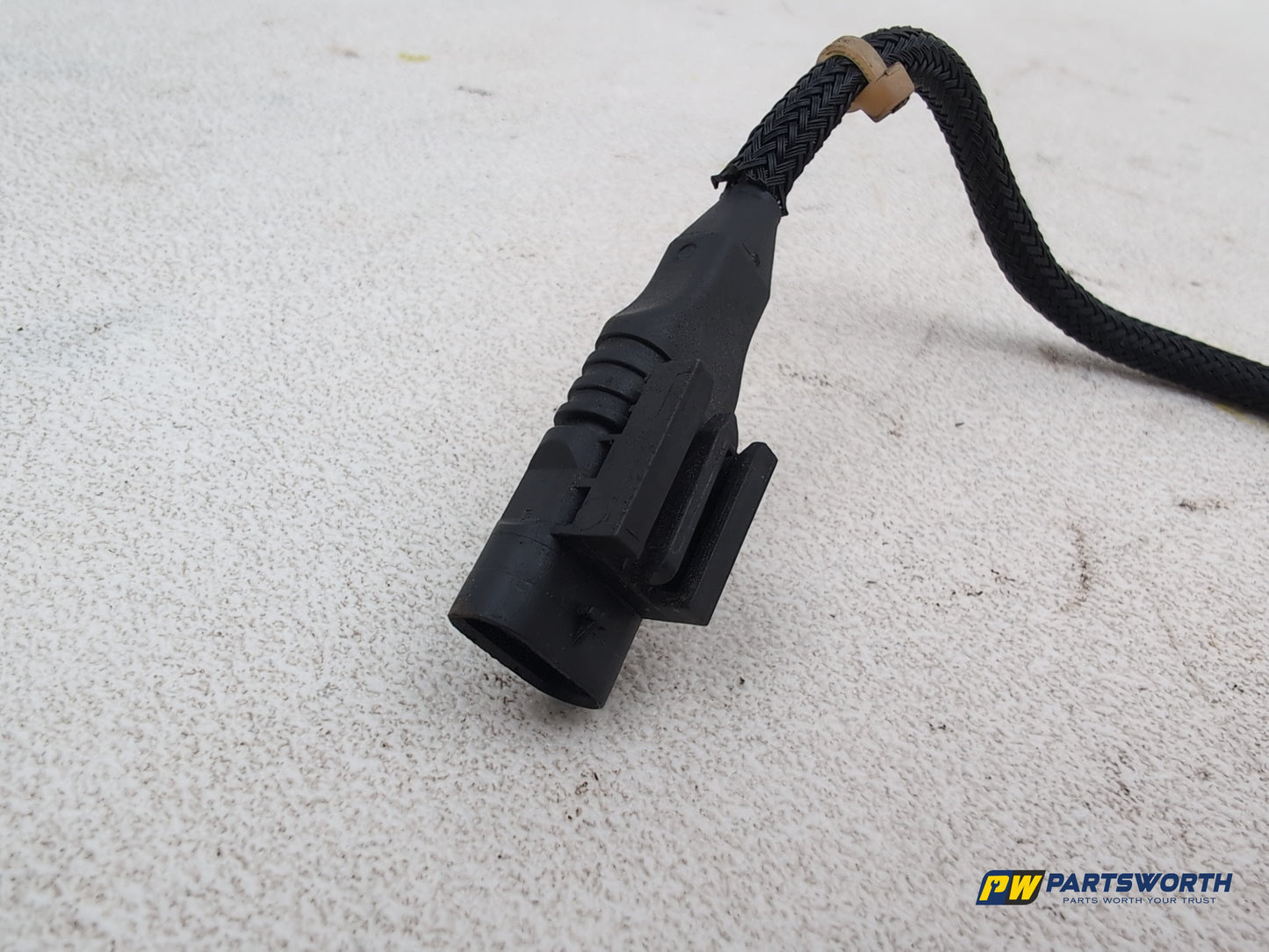 Misc sensor 6