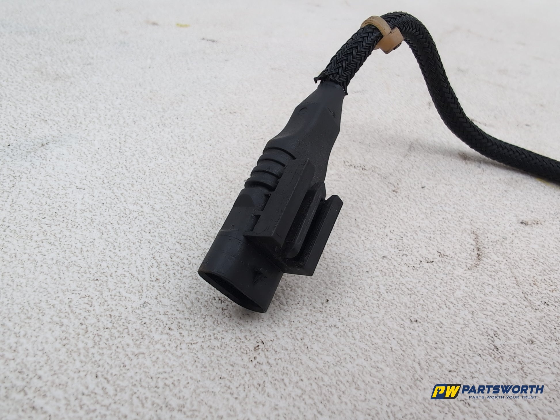 Misc sensor 6