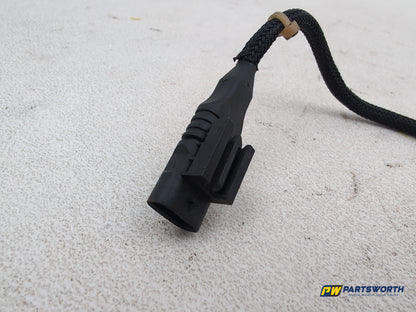 Misc sensor 6