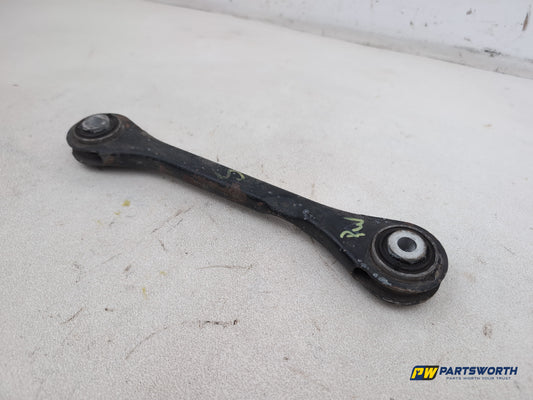 Suspension Arm Rear Wishbone LH 2