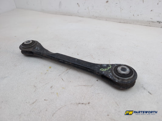 Suspension Arm Rear Wishbone RH 2