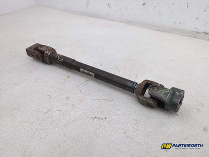 Steering Column 2