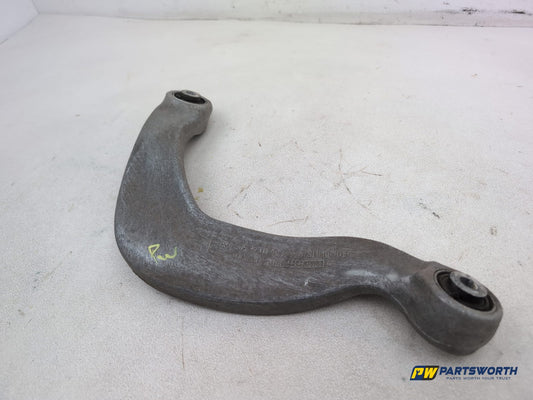 Suspension Arm Rear Wishbone LH 2