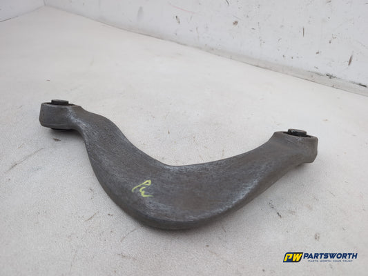 Suspension Arm Rear Wishbone RH 2
