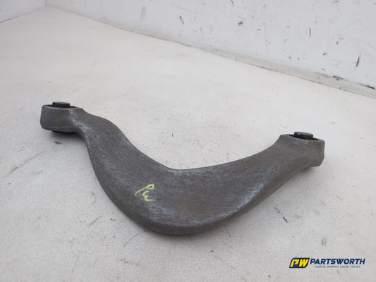 Suspension Arm Rear Wishbone RH 2