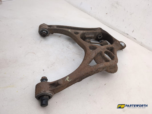 Suspension Arm Rear Wishbone RH 2