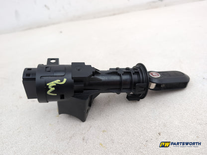 Engine ECU KIT 14