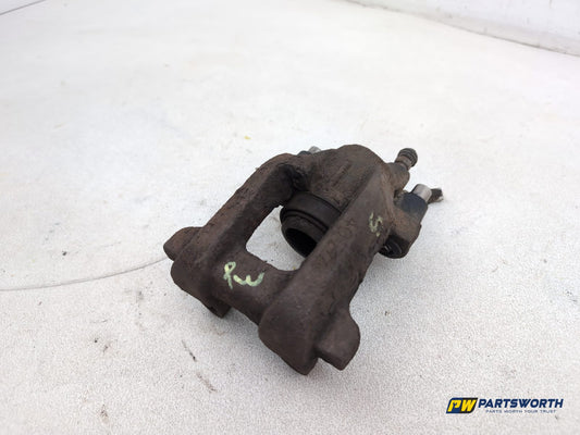 Brake Rear Caliper LH 2