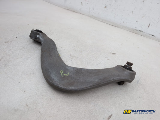 Suspension Arm Rear Wishbone RH 2