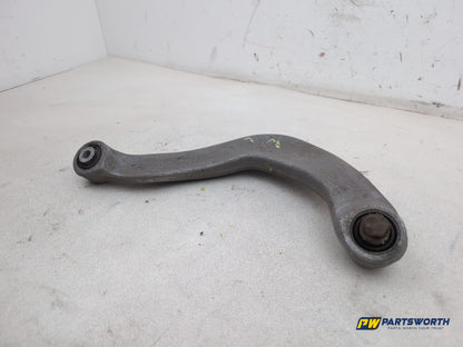 Suspension Arm Rear Wishbone LH 2