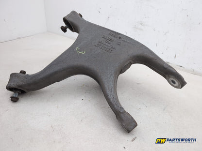 Suspension Arm Rear Wishbone RH 2