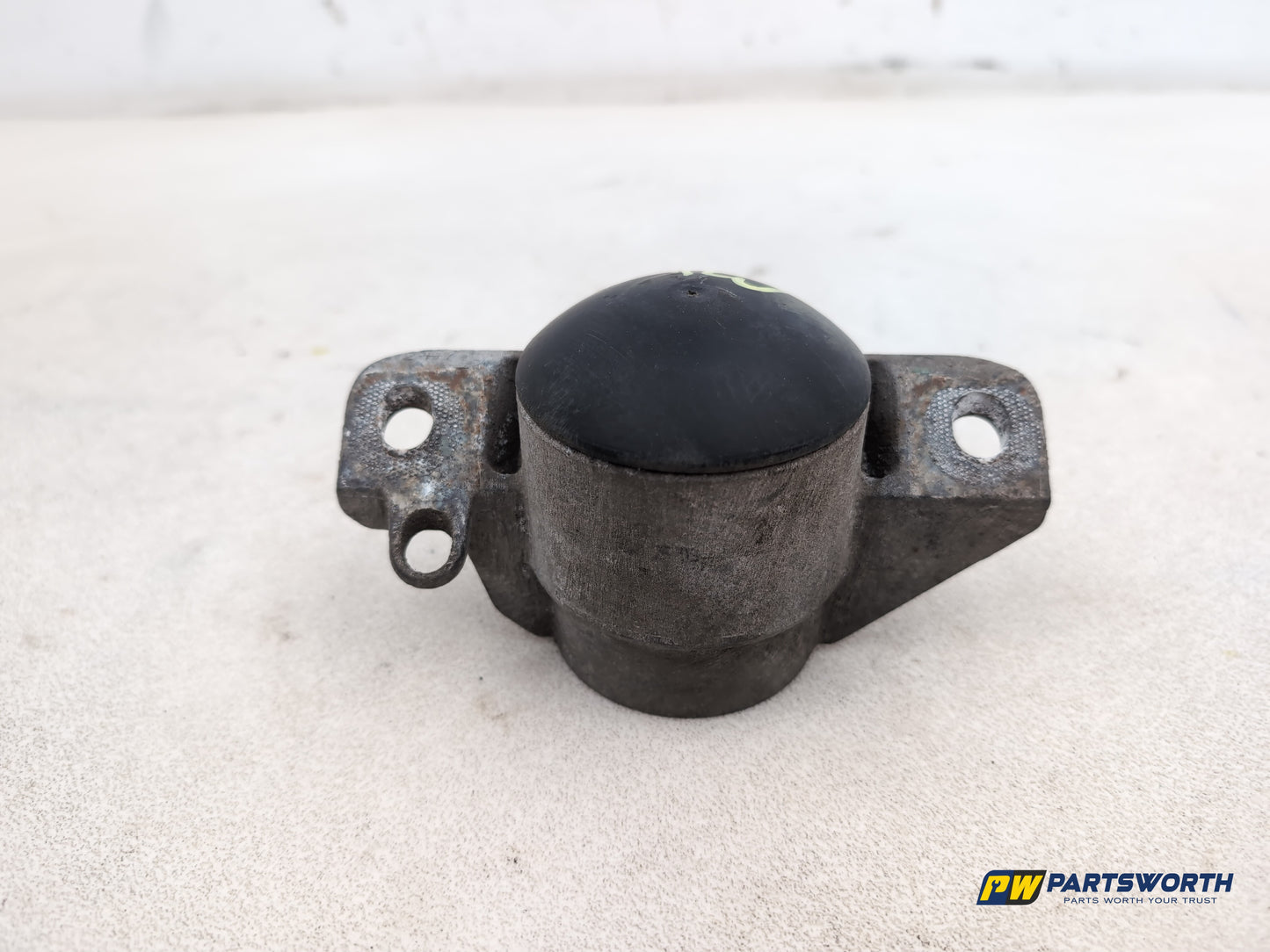 Audi A4 S Line Black Edit Tdi Quat Rear Strut Mount 8k0513353e 2012-2015 - photo 2