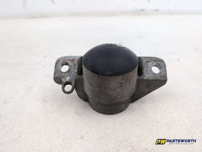 Audi A4 S Line Black Edit Tdi Quat Rear Strut Mount 8k0513353e 2012-2015 - photo 2