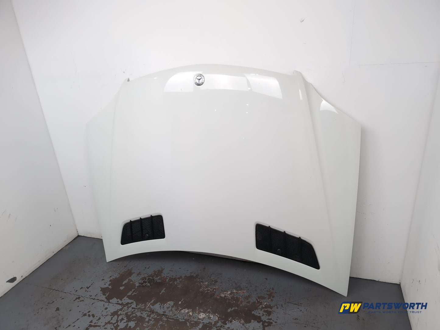 Bonnet 2