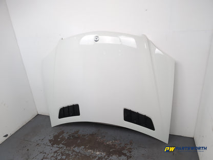 Bonnet 2