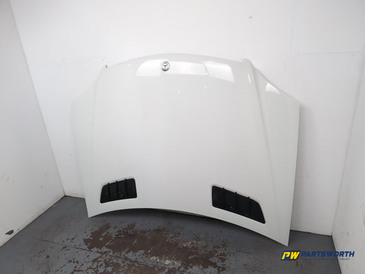Bonnet 2
