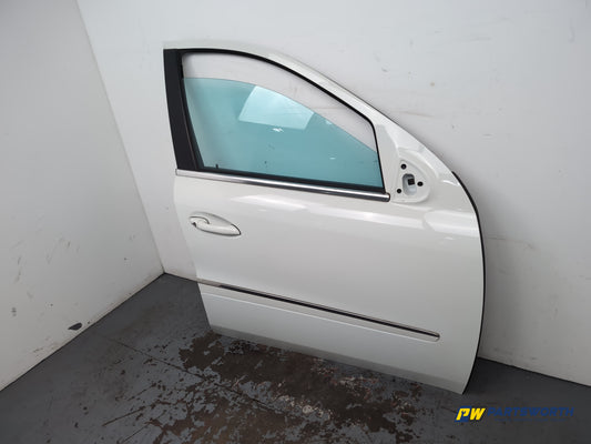 Door Front RH 2