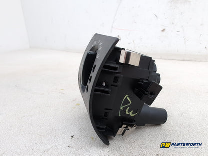 Switch Headlamp 2