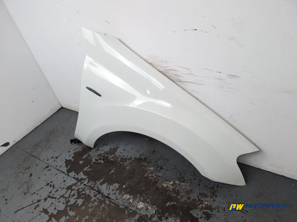 Wing Front RH 2