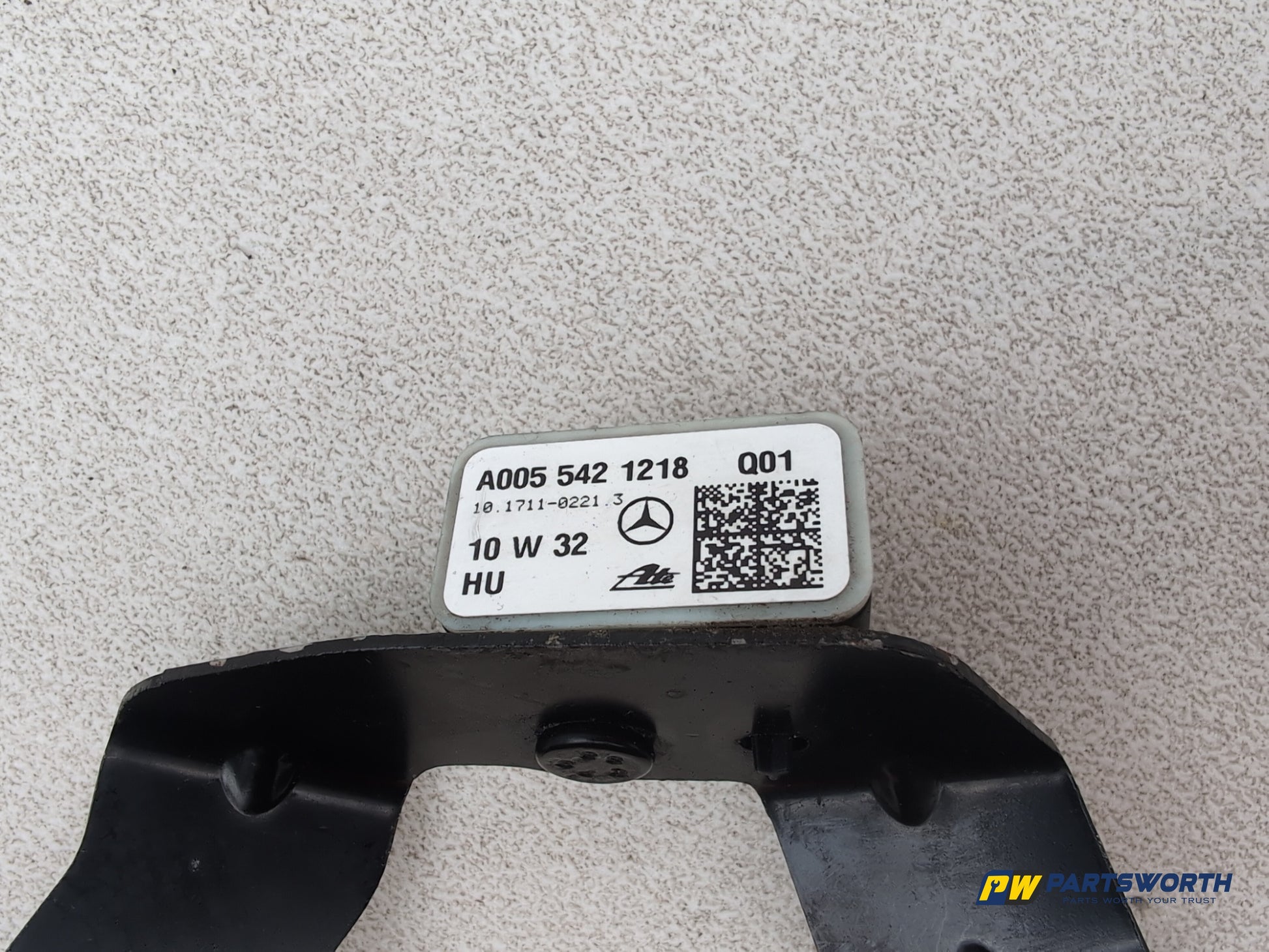 Misc sensor 2