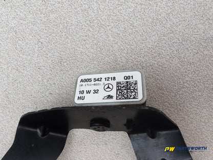 Misc sensor 2