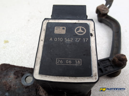 Misc sensor 2