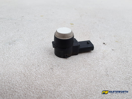 Misc sensor 2