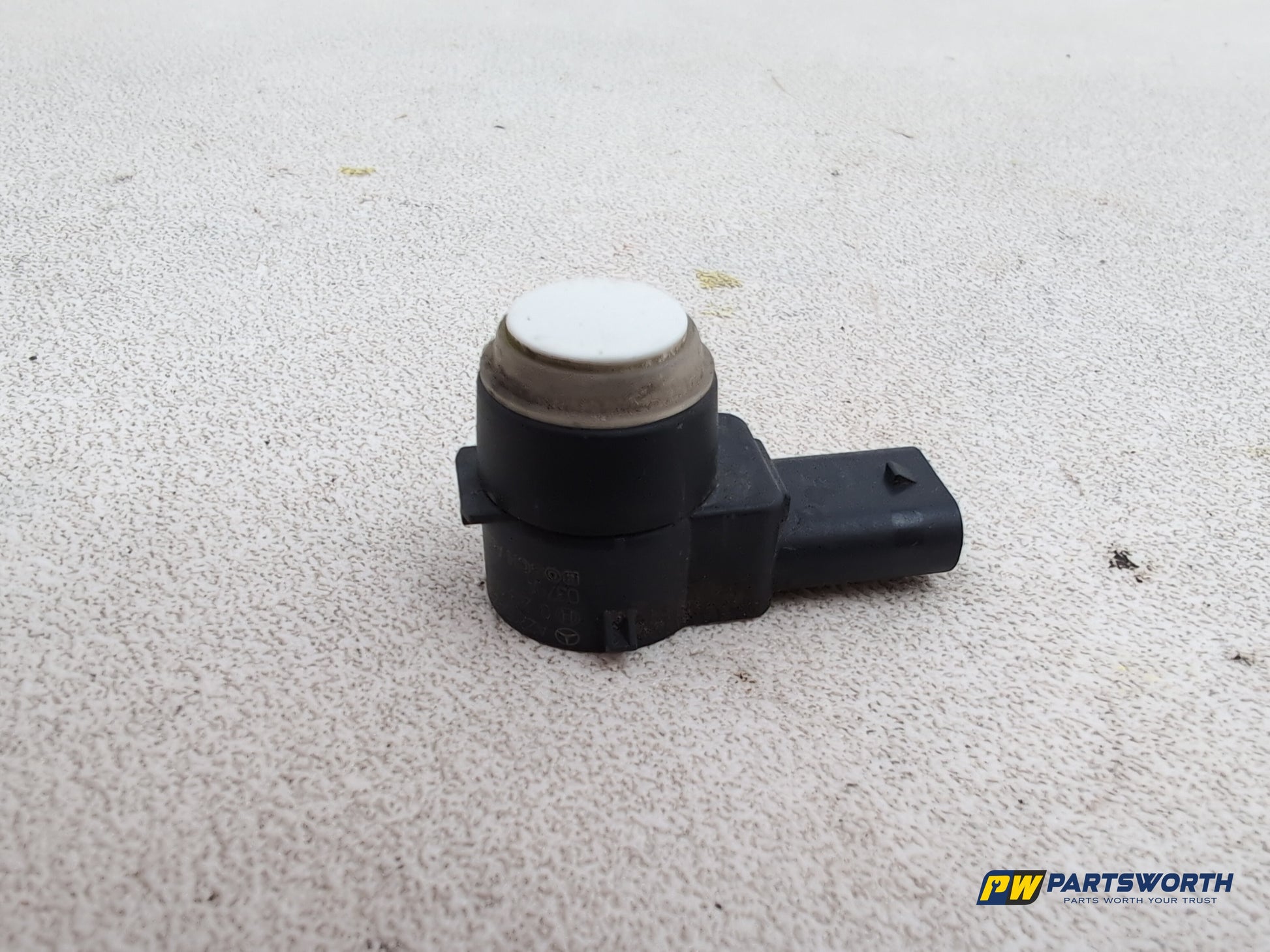 Misc sensor 2