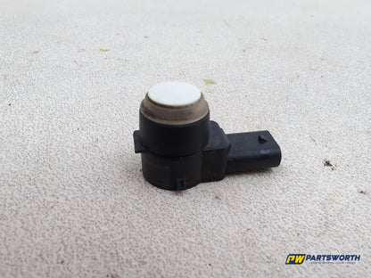 Misc sensor 2