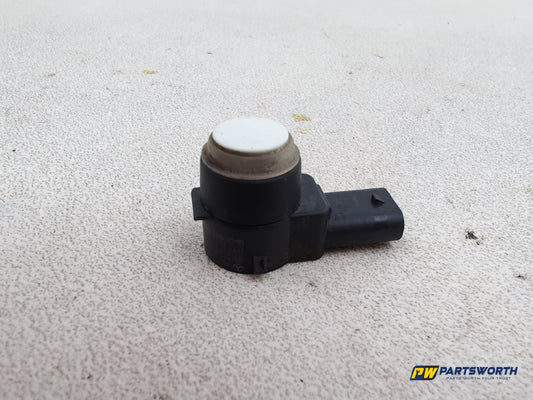 Misc sensor 2
