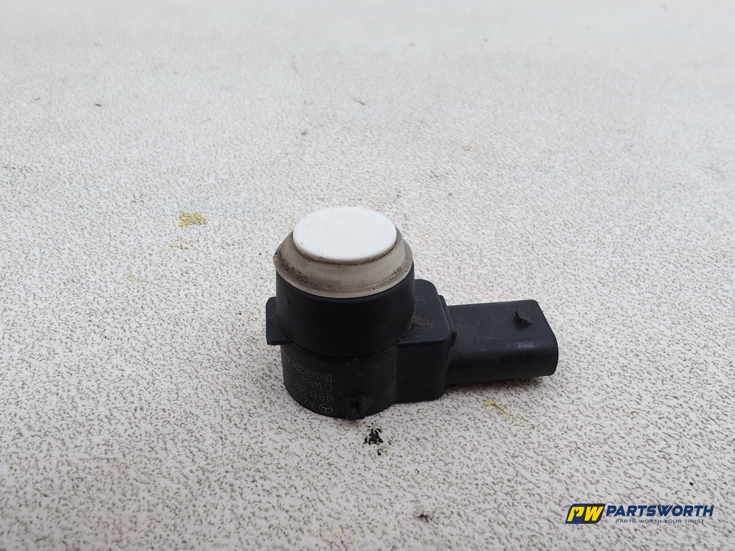 Misc sensor 2