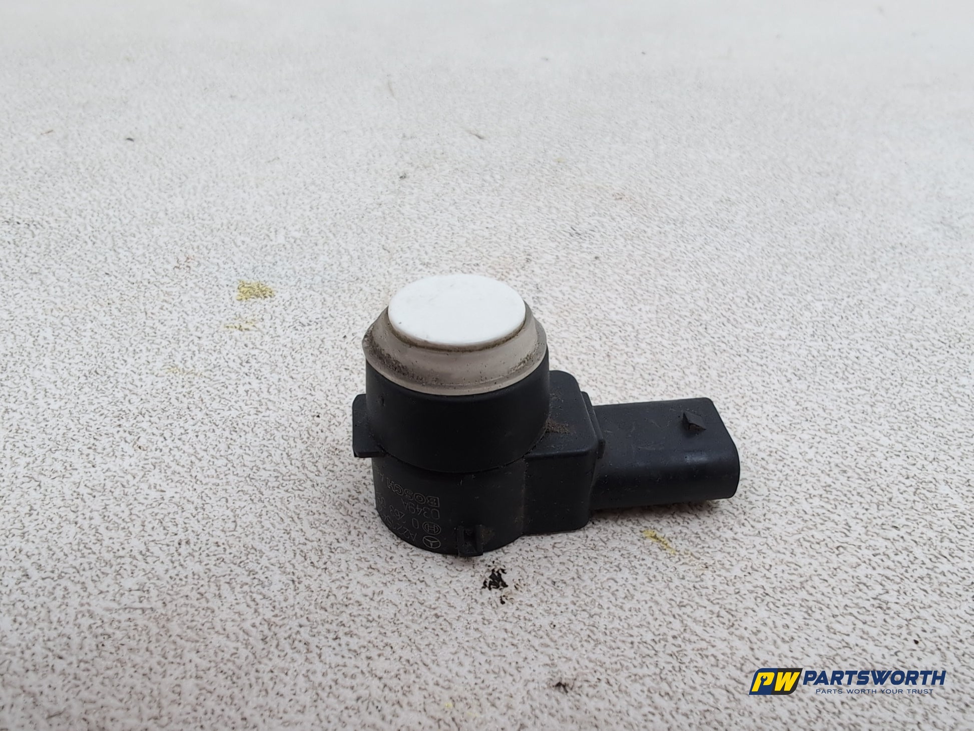 Misc sensor 2