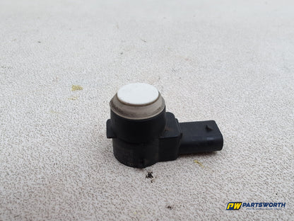 Misc sensor 2