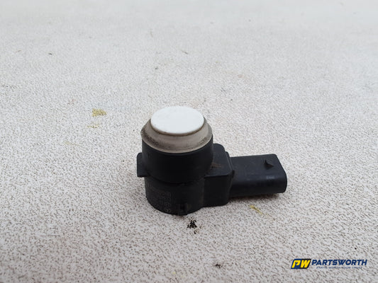 Misc sensor 2