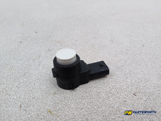 Misc sensor 2